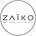 Zaiko Cards - Startseite