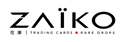 ZAÏKO Cards – Startseite